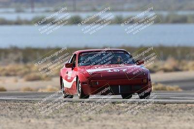 media/Dec-13-2025-PCA San Diego (Sat) [[71f2fcee4c]]/4-Yellow Group/Session 1 (Turn 14)/